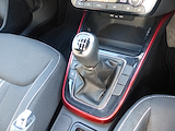 Used Skoda Fabia