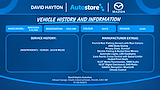 Used Mercedes A180