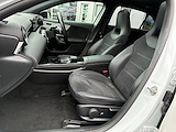 Used Mercedes A180