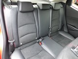 Used Mazda Mazda 2