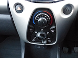 Used Peugeot 108