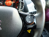 Used Peugeot 108