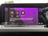 Used Volkswagen Golf
