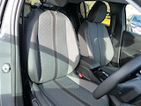 Used Peugeot 208