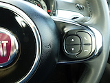 Used Fiat 500