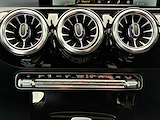 Used Mercedes A180