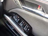 Used Mazda Mazda 3
