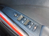 Used Skoda Fabia