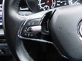Used Skoda Fabia