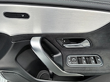 Used Mercedes A180