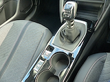 Used Peugeot 208