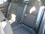 Used Mazda Mazda 3