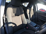 Used Mazda Mazda 3