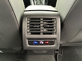 Used Volkswagen Golf