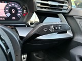 Used Audi A3