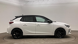 Used Vauxhall Corsa