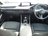 Used Mazda Mazda 3