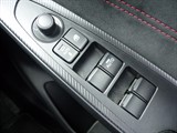 Used Mazda Mazda 2