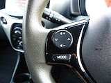 Used Peugeot 108