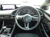 Used Mazda Mazda 3
