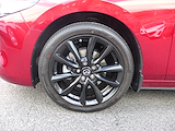 Used Mazda Mazda 3