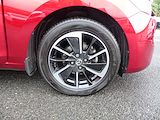 Used Mazda Mazda 2