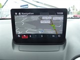 Used Mazda Mazda 2