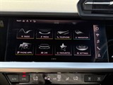 Used Audi A3