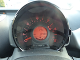 Used Peugeot 108