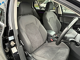 Used Volkswagen Golf