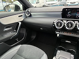 Used Mercedes A180