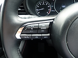 Used Mazda Mazda 3