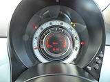 Used Fiat 500