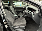 Used Volkswagen Golf