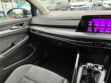 Used Volkswagen Golf