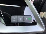 Used Audi A3