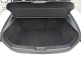 Used Mazda Mazda 3