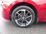 Used Mazda Mazda 2
