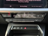 Used Audi A3
