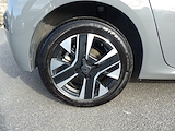 Used Peugeot 208