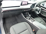 Used Mazda Mazda 3