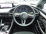 Used Mazda Mazda 3