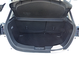 Used Mazda Mazda 2