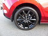 Used Mazda Mazda 3
