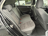 Used Volkswagen Golf