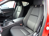 Used Mazda Mazda 3
