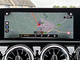 Used Mercedes A180
