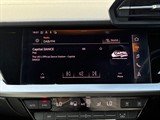 Used Audi A3