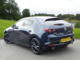 Used Mazda Mazda 3