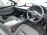 Used Mazda Mazda 3